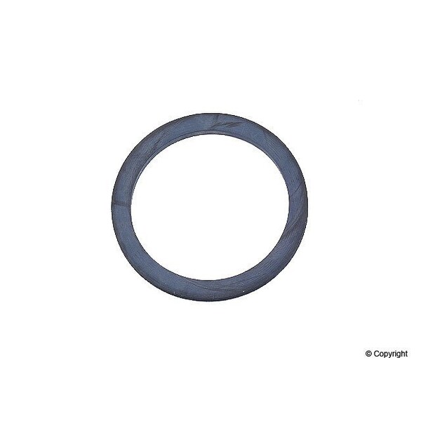 Genuine Genuine Susp Selfleveling Filter Seal, 2013270060 2013270060 - main